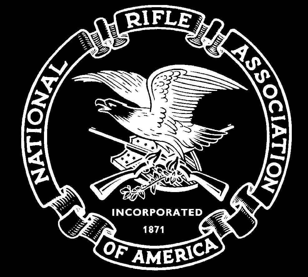 Pistol Competitions NATIONAL RIFLE ASSOCIATION OF AMERICA 11250