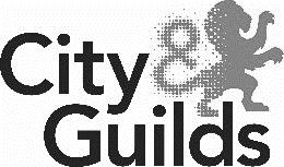 Qualifications for Working in Confined Spaces (6150) 6150 Qualification handbook www.cityandguilds.com July 2017 Version 8.