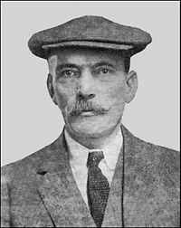 Willie Park Jr. Golf Courses Willie Park, Jr. (4 February 1864 - May 1925) was one of the leading professional golfers of his era. Park was born in Musselburgh, Scotland.