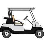 COM 330-837-6773 GOLF CAR COMPANY EXHIBITORS WANTING TO RENT GOLF CARTS MUST ORDER THEM DIRECTLY