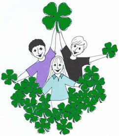 Ohio 4-H Age Requirements 4-H Membership Information for Perry County Membership eligibility for the Cloverbud Program begins when a child has reached age 5 AND is enrolled in kindergarten as of