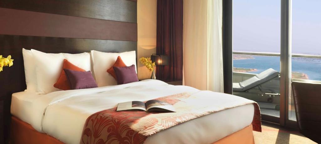 Hotel Rating 4 Stars Check-in/Check-out Thursday 22 Nov - Monday 26 Nov Distance from the Circuit 2 km Transportation None Other Breakfast Included With three restaurants and two bars, you won t have