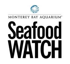 VI. Appendices Appendix A Species: Seriola Region: Japan and Australia Analyst: Irene Miranda Date: 9/29/08 Seafood Watch defines sustainable seafood as from sources, whether fished or farmed, that