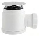 1 to 5 Bar Price 50.00 MX Manually Operated Shower Mixers Manual operation Ceramic Disc Cartridge Requires Min Pressure 0.
