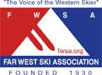Lodging Far West Ski Association Member Benefits 2016-2017 1 Canada Lodging Casa Alpina Hotel Rossland, BC 20% off Rack Rates 20% off the rack rates during the 2016 2017 ski season.