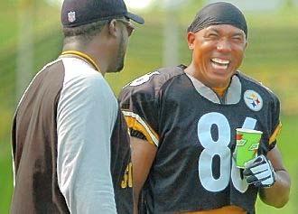 Steelers' Ward says players must do too much http://www.post-gazette.com/pg/08236/906494-66.