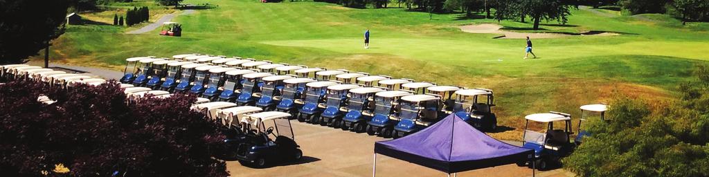 Tournament Rates All Packages Include: Up to one year advanced booking Dedicated registration table 18 Holes of Championship Golf Access to practice area Shared power cart and scorecard Golden Eagle