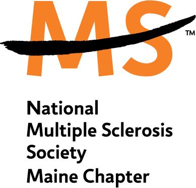 Our mission at the Maine Chapter of the National