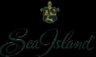 FOR IMMEDIATE RELEASE Sea Island Golf At-A-Glance LOCATION TEE TIMES THE LODGE ROOMS: DINING: WINE CELLAR: Sea Island Golf Club, 100 Retreat Avenue St. Simons Island, GA 31522 855-231-6761 www.