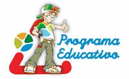 Educational Program Objective: to contribute for