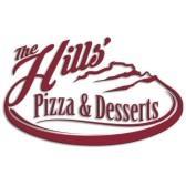Hills 16726 Pueblo Blvd. 480-816-6656 August 8 All American Sports Grill 16872 Ave.