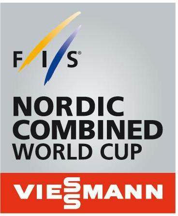 FIS Nordic Combined
