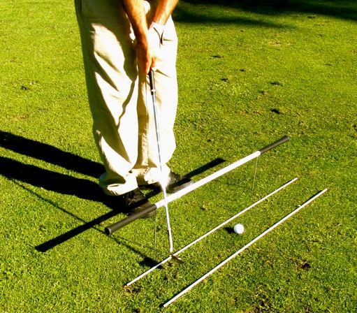 CHIPPING PLANE DRILLS THE SWINKEY IN THIS CONFIGURATION WILL HELP YOU