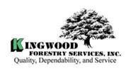 com www.kingwoodforestry.com Lone Cypress Farms, LLC is +/-560 acres, of high quality duck hunting and deer hunting property located in East Arkansas.