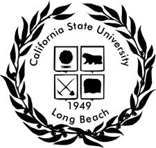 California State University, Long