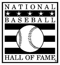 TRIM to accommodate barrel fold - DO NOT PRINT The National Baseball Hall of Fame MEMBERS SAVE 5% ON STAT BASEBALL TRAVEL 2012 Hall of Fame Weekend Join Sports Travel and Tours for what is always a