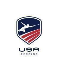USA FENCING TOURNAMENTINFORMATION 2018 January North American Cup Virginia Beach, VA January 5-8, 2018 DV1/JR/WCH/SeniorTeam Welcome to the USA Fencing North American Cup Tournament!