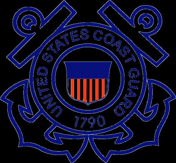 United States Coast Guard Atlantic Area /