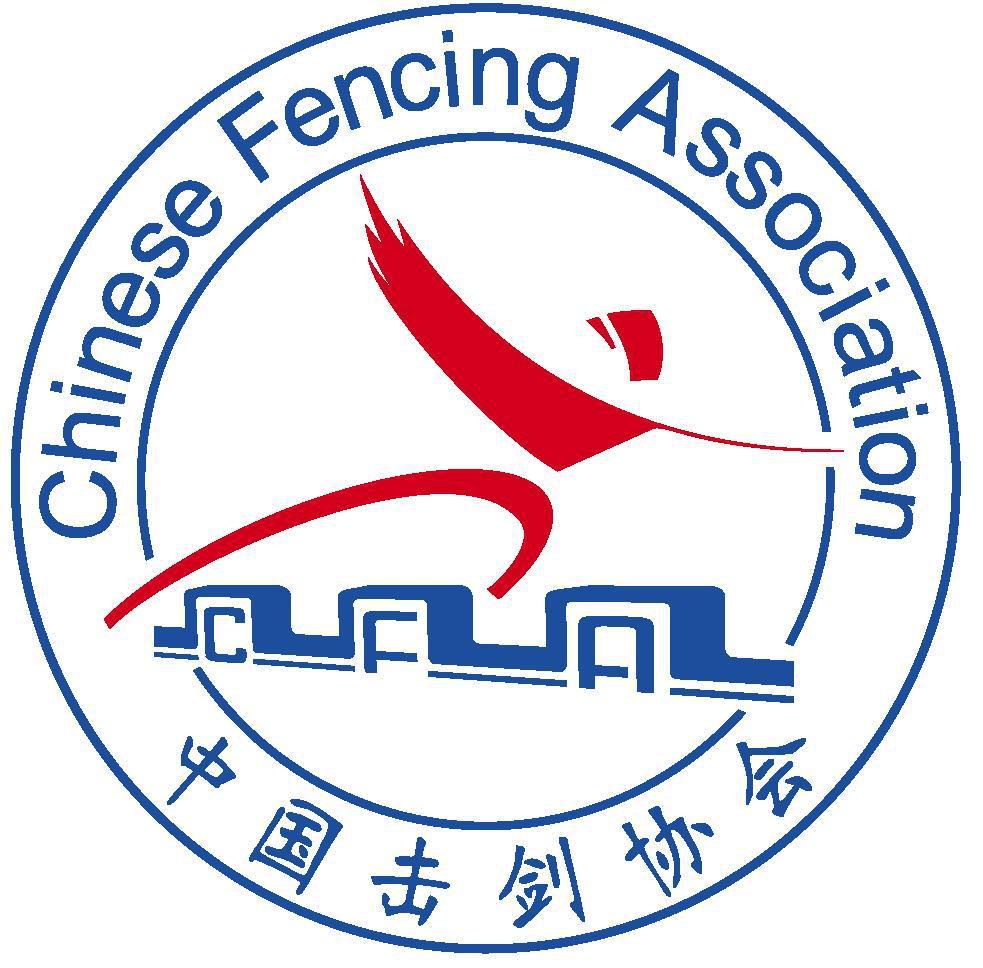 Fencing Grand Prix Shanghai Woman s & Man s Foil 18-20, May 2018 Dear Friends, It is with great pleasure that I invite you to the Fencing Grand Prix on behalf of the Chinese Fencing Association which