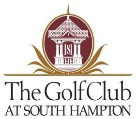 THE GOLF CLUB AT SOUTH HAMPTON CLUB BYLAWS Article I. Name and Ownership The Name of this club shall be The Golf Club at South Hampton (hereinafter referred to as "The Club").