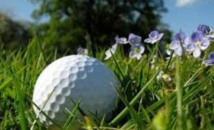 Time is Running Out... Only four weeks remain for our Spring Membership Promotion. We will waive the Initiation Fee for all new members joining when they sign a two-year contract.