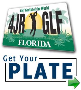 To register..complete the online 2012 AAU Florida Junior Golf Championship Application for Entry at www.irgf.org REGISTRATION. 2012 AAU membership is required to participate in this event.