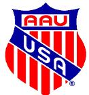 2012 AAU REGISTRATION FOR PLAYERS 1) Go to www.aausports.org 2) Click on the link: Individual Membership Athlete Purchase a 2012 Athlete Membership 3) Fill in: E-mail.name.address etc.