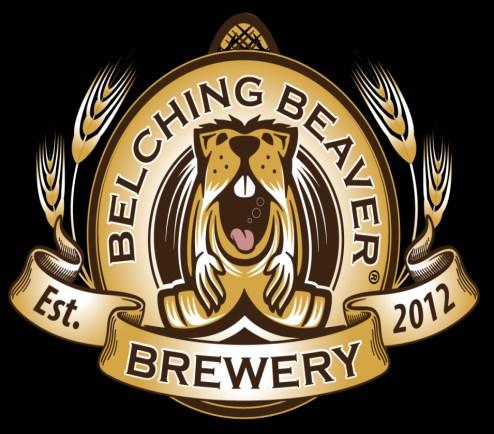 P A G E 4 Belching Beaver Brewery 980 Park Center Drive, Suite A Vista, Ca. 92081 October 4th, 5.