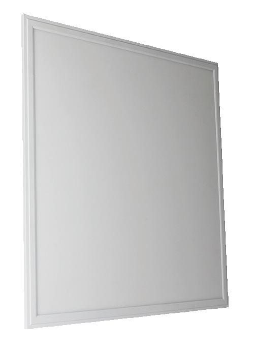 LED Flate Panel Light PL-UL TFF-A LED Troffer Fixture 2x2' LED Flat