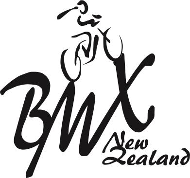 BMXNZ Mighty 11s Boys & Girls - Junior Test Team 30 March 2018 - Australian Leg Selec,on Entry Detail Mighty 11s Boys and Girls - Junior Test Team Selec,on Guidelines BMX New Zealand Na,onal