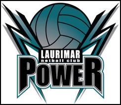 November 2017 Volume 7, Issue 3 Power Press Laurimar Power Netball Dates to Remember Newsletter of the Laurimar Netball From the President It s time I put pen to paper as we have reached the end of a