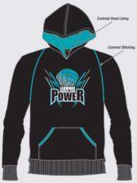 Merchandise new for 2017 We are pleased to release the 2017 Hoodies.