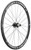 578g Rear Shimano: 758g Rear Campy: 799g Clincher weights: Front: 799g Rear Shimano: 949g Rear Campy: 990g Clincher available in US only CLINCHER NEW WCS