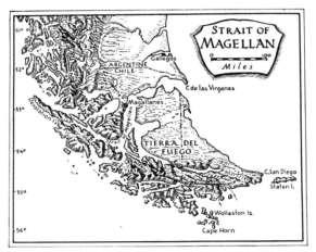NOTABLE EXPLORERS - AMERICAS 1519, Cortez defeats Montezuma with some help with smallpox.