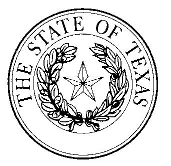 COURT OF APPEALS SECOND DISTRICT OF TEXAS FORT WORTH NO. 02-10-00353-CR KYRA POINTON APPELLANT V. THE STATE OF TEXAS STATE ------------ FROM COUNTY CRIMINAL COURT NO.