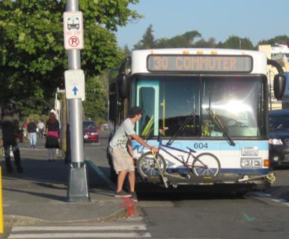 Rural Transportation Management Improve affordable transport options (walking, cycling, public transit, delivery services, particularly for nondrivers groups (people with disabilities, low incomes,