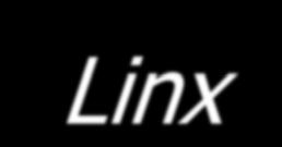 Example Linx Cooperative Linx is a cooperative organization that integrates