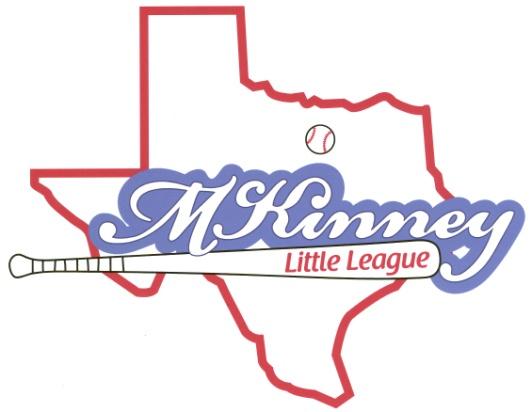 ASAP Plan 2016 League Safety Officer: Joey Broussard (on file with Little League Headquarters) McKinney Little League will distribute a paper copy of this Safety Manual to all Managers/Coaches, and