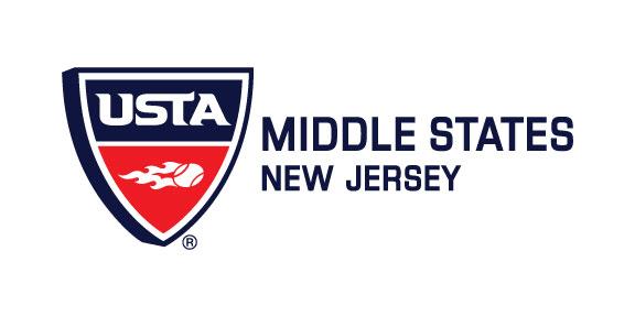 AWARD ELIGIBILITY & CRITERIA INFORMATION Adaptive Player of the Year Eligibility: Membership in the USTA Middle States section and residence within the NJD.