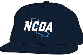 Hats: The Leadership Team is introducing a new style hat for us to wear. The web address to order hats is https://www.newcitysportsco.com/productpage/ncoa-softball.