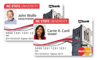 Alumni Member: Alumni with a current Carmichael Complex membership (must be a member of the NC State Alumni Association to purchase a Carmichael Complex membership).