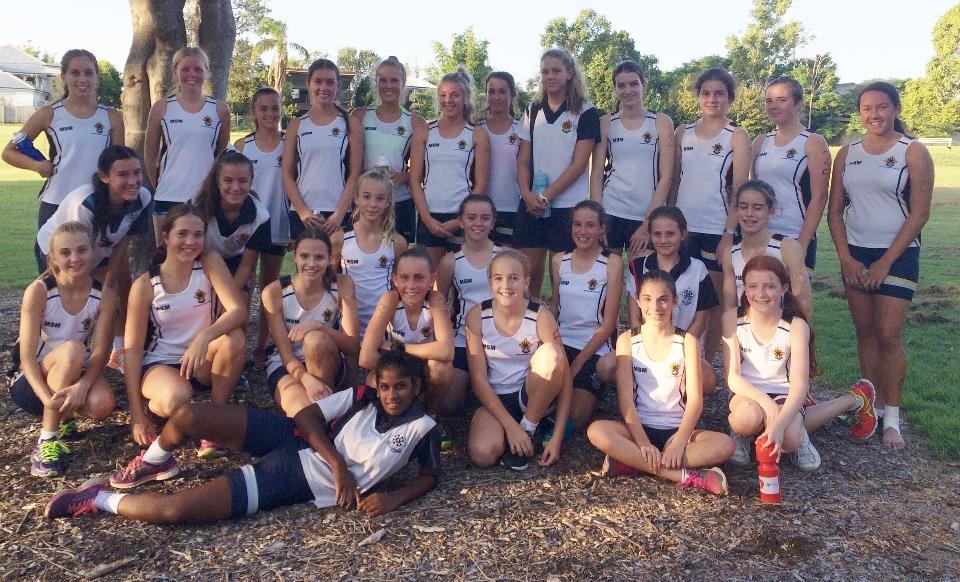 CROSS COUNTRY NEWS MEET #2 BGGS- CANCELLED Please change into sports uniform at lunchtime & meet at the College bus by 3.10pm.