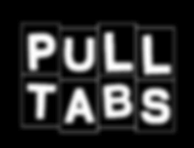 Pull Tabs contributed $689,000 to the Lottery s fiscal year 2015 revenues.