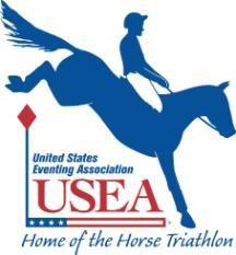 Columbia Dressage & Combined Training Association 2016 Membership Form CDCTA is a United States Dressage Federation (USDF) Group Member Organization (GMO).