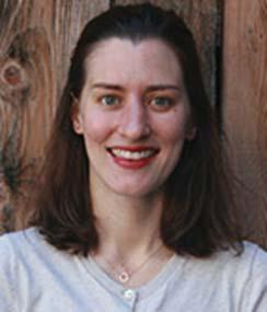 Katherine A. Roach teaches biology at La Crescent Montessori Academy & STEM School.