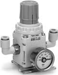 Bottom bracket Plug Nut Assembly Bottom bracket Plug unused pressure gauge port(s). P6000- Included Parts No.