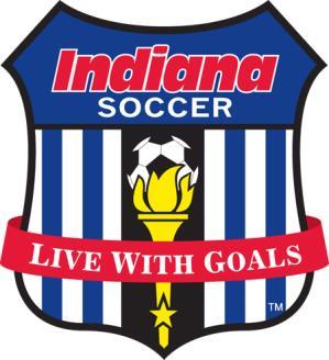 2018 Indiana Cup Tournament Rules US Youth Soccer Indiana State Cup Championships US Youth Soccer Indiana State Presidents Cup The Indiana Challenge Cup Table of Contents Rule 101. DEFINITIONS.