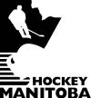 HOCKEY MANITOBA PRIVACY STATEMENT I, the undersigned certify the above information to be true and in consideration of the granting of this certificate to me with the privileges incident thereto, and