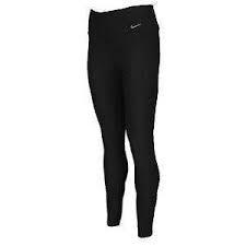 RULE INTERPRETATIONS LEGAL IF WORN UNDER UNIFORM BOTTOM LEGAL IF WORN IN LIEU OF UNIFORM BOTTOM This compression pant is unadorned and of a solid single color.