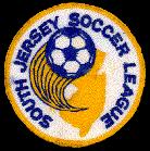 SOUTH JERSEY SOCCER LEAGUE RULES AND REGULATIONS CONTENTS 1000. GENERAL GUIDELINES 1001. Seasonal Year. 1002. Age Divisions. 1003. U8 to U10 Small Sided Team Promotion/ Publicity. 2000.